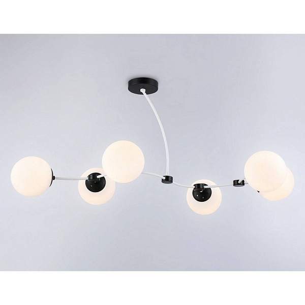 Люстра подвесная AMBRELLA LIGHT TR TR2552