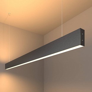 Подвес ELEKTROSTANDARD GRAND a042945