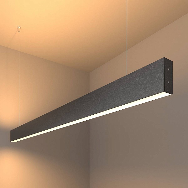 Подвес ELEKTROSTANDARD GRAND a042945