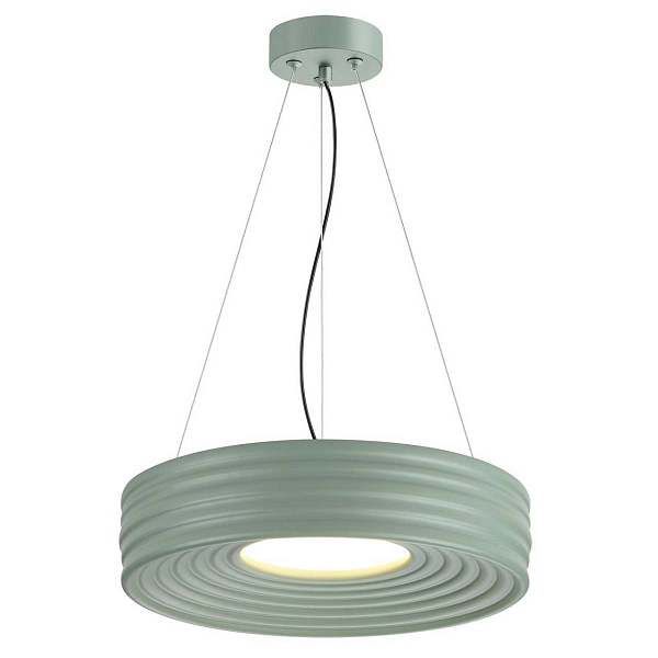 Светильник потолочный СОНЕКС MACARON 7703/40L