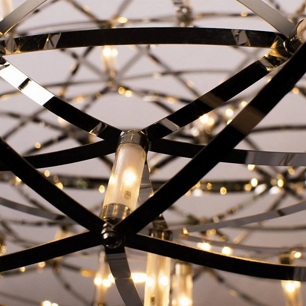 Подвес LOFT IT RAIMOND 1898/750 Chrome