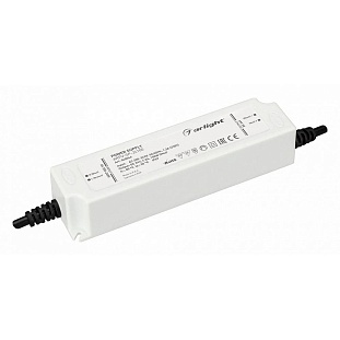 Блок питания ARLIGHT ARPV-SP 24V 100W IP67 40046