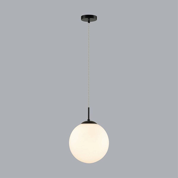 Подвес LUMION SUSPENTIONI 6510/1
