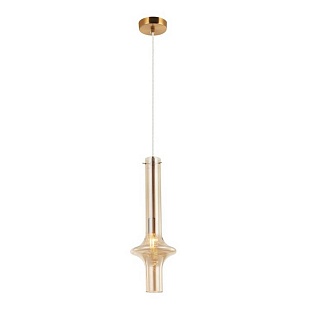 Подвес STILFORT  2151/51/01P