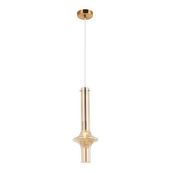 Подвес STILFORT  2151/51/01P