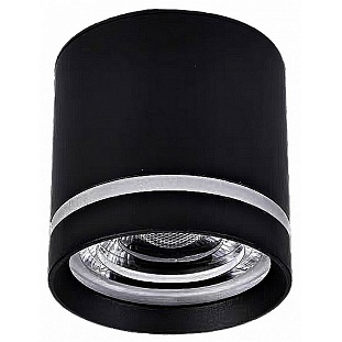 Спот WERTMARK WTA.O08 WTA.O08.607.30.05
