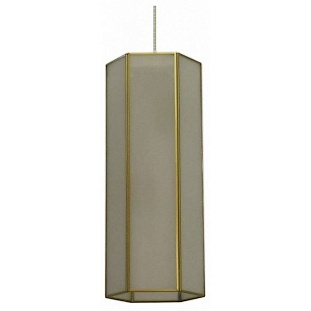 Подвес FAVOURITE POLITOP 4120-2P