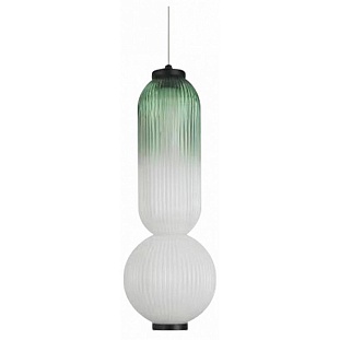 Подвес FREYA AWARDS FR6140PL-L12B