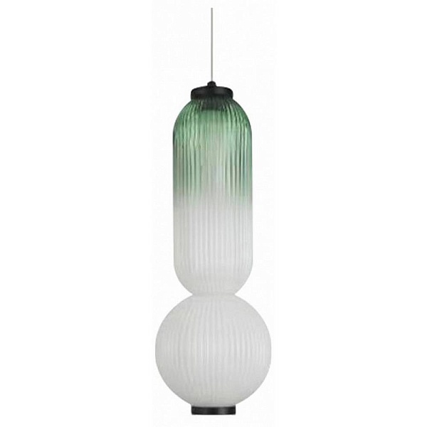 Подвес FREYA AWARDS FR6140PL-L12B