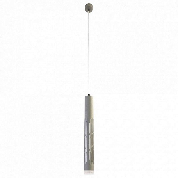 Подвес OMNILUX BORGIA OML-101716-20