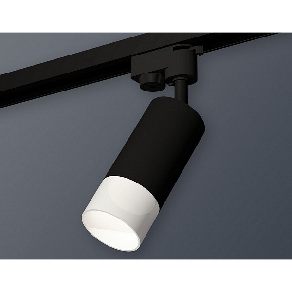 Трековый светильник AMBRELLA LIGHT XT632 XT6323170