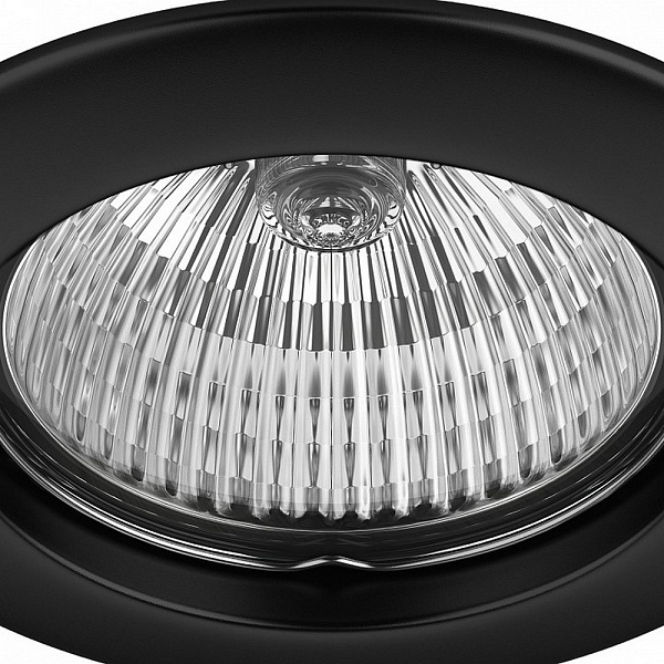 Светильник встраиваемый LIGHTSTAR LEGA 11017