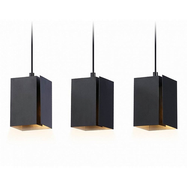 Подвес AMBRELLA LIGHT TN TN5141