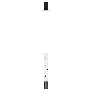 Подвес LOFT IT LAVA 10361B