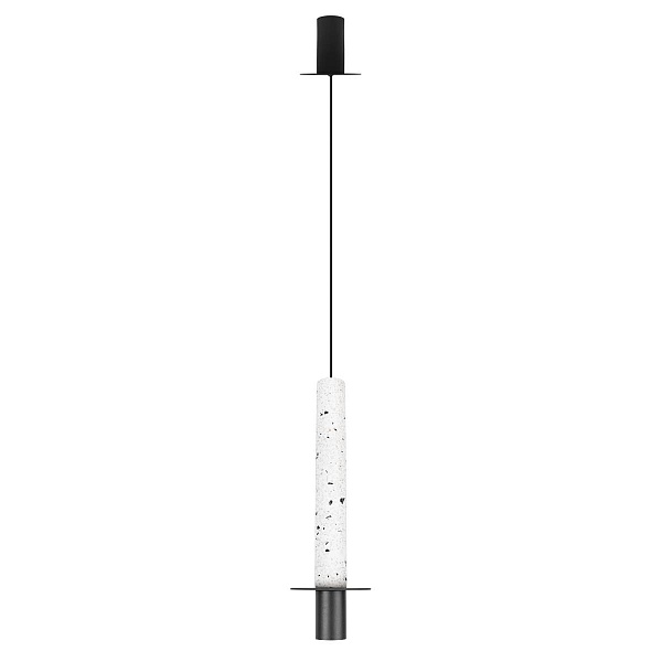 Подвес LOFT IT LAVA 10361B