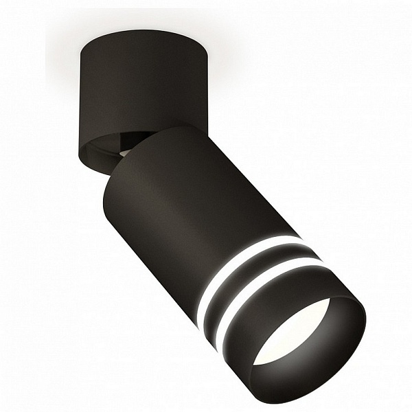 Спот AMBRELLA LIGHT TECHNO SPOT 138 XM6313086