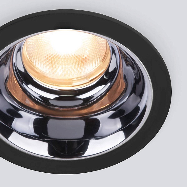 Светильник уличный встраиваемый ELEKTROSTANDARD LIGHT LED 3002 35131/U