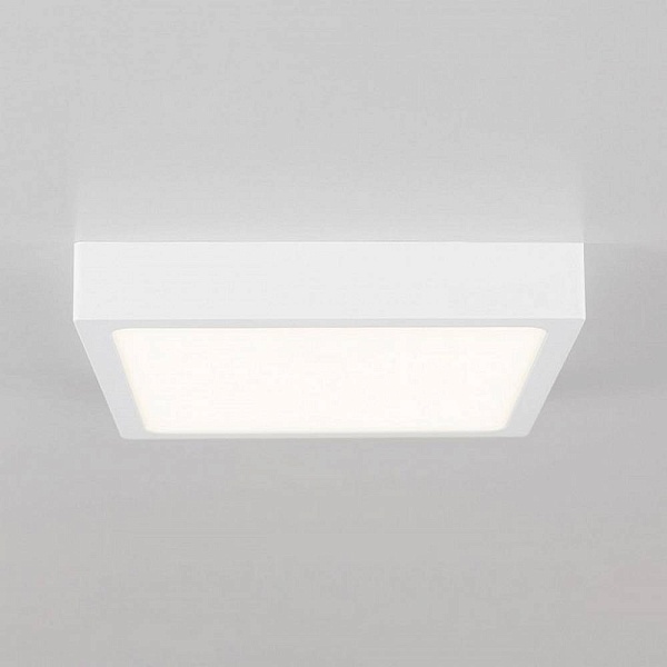 Светильник потолочный CITILUX ГАЛС CL55K22N