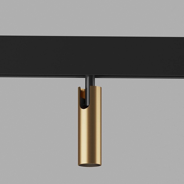 Трековый светильник ELEKTROSTANDARD SLIM MAGNETIC a062794
