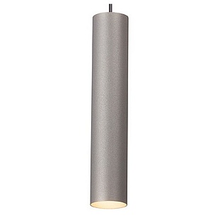 Подвес VITALUCE V4640-2/1S
