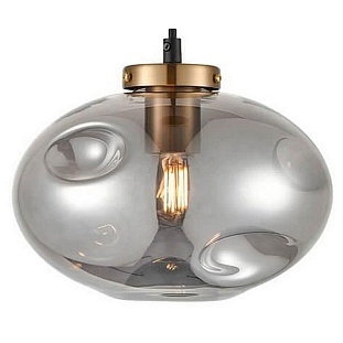 Подвес VELE LUCE ALIENO 742 VL5352P11
