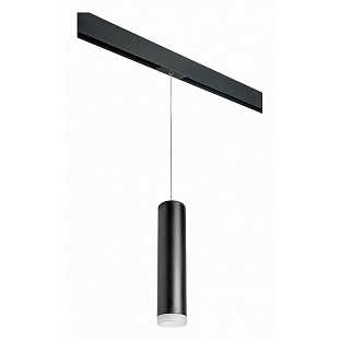 Трековый светильник LIGHTSTAR RULLO PRORP49730