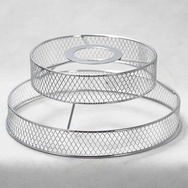 Подвес LUSSOLE BEIJING GRLSP-8131