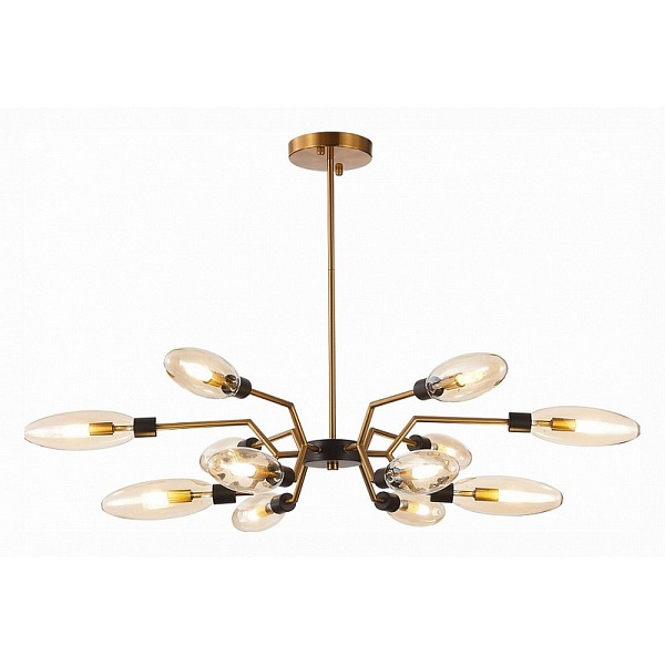 Люстра потолочная ST LUCE DESIMA SL1174.303.12