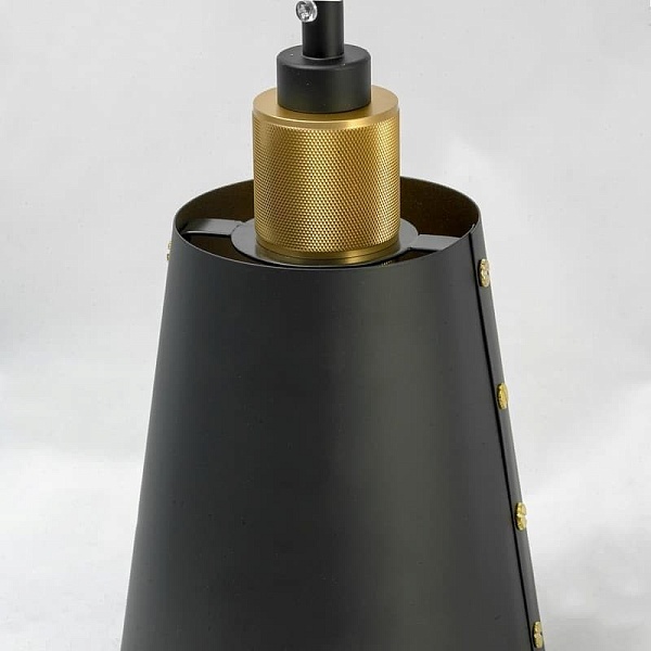 Подвес LUSSOLE Loft LSP-9861