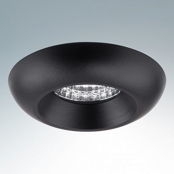Светильник встраиваемый LIGHTSTAR MONDE LED 071157