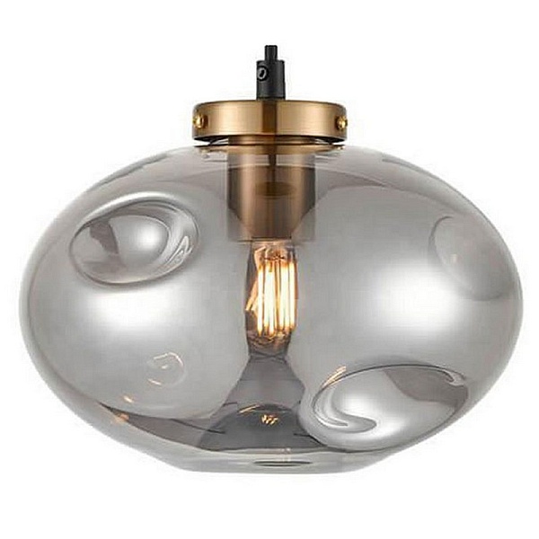 Подвес VELE LUCE ALIENO 742 VL5352P11
