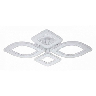 Люстра потолочная ESCADA ATRIA 10257/4LED