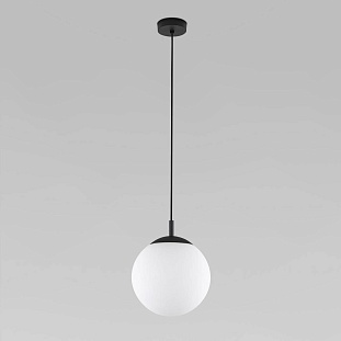 Подвес TK LIGHTING ESME 5670 Esme a068332