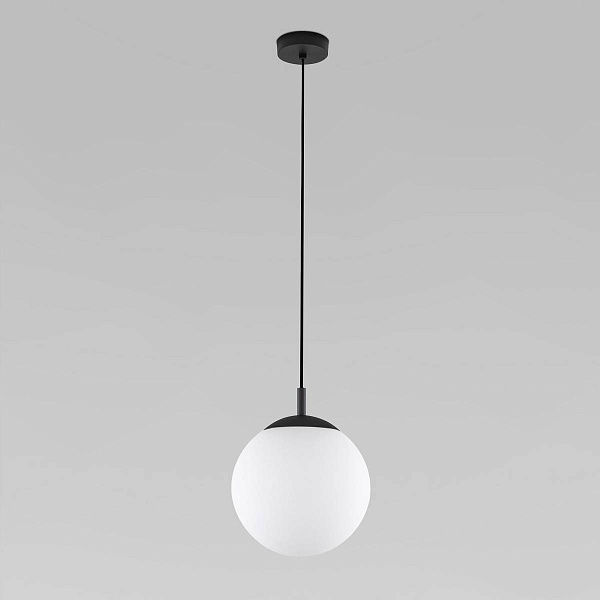 Подвес TK LIGHTING ESME 5670 Esme a068332