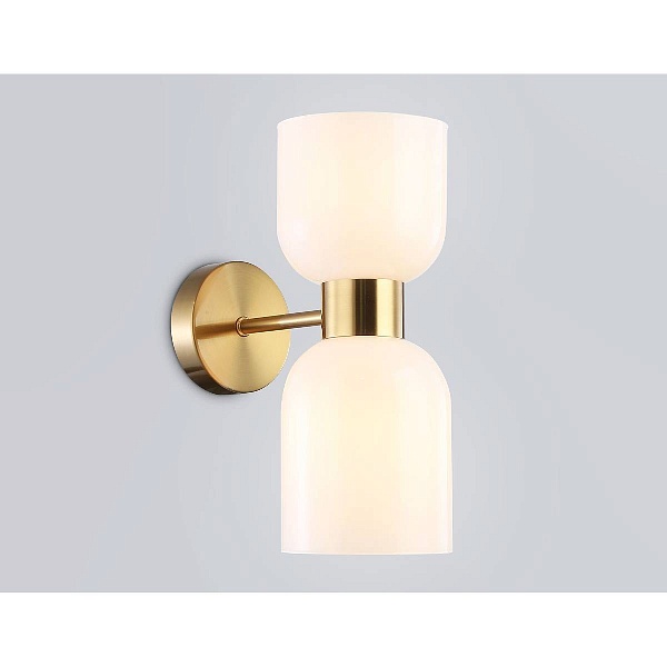 Бра AMBRELLA LIGHT HEIGH LIGHT LH56097