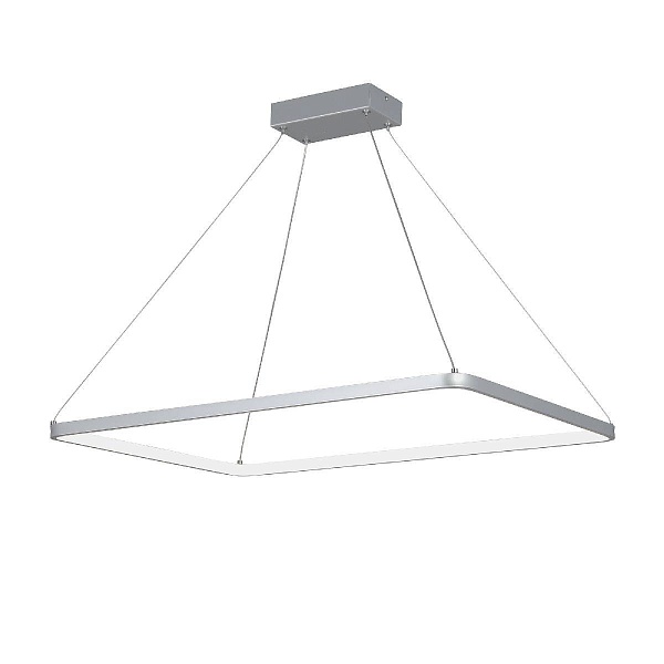 Подвес VITALUCE  V2704-9/1S
