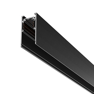 Шинопровод магнитный MAYTONI BUSBAR TRUNKINGS EXILITY TRX034-413B