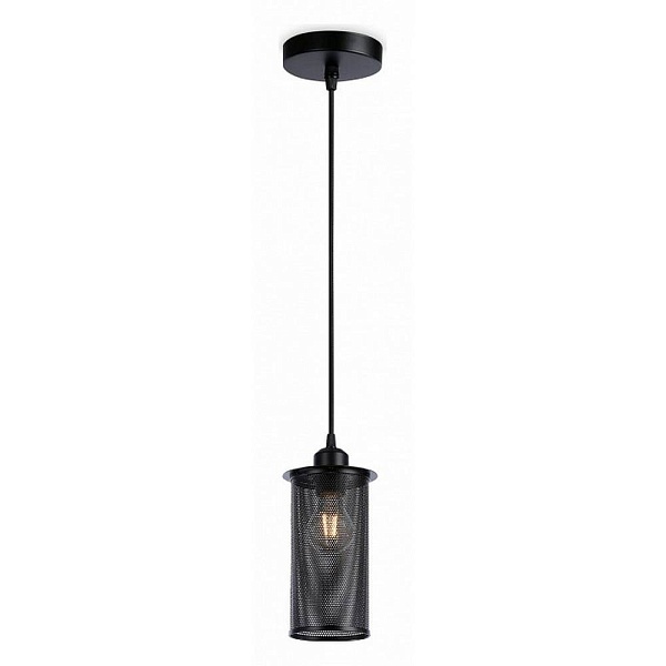 Подвес AMBRELLA LIGHT TRADITIONAL TR8162