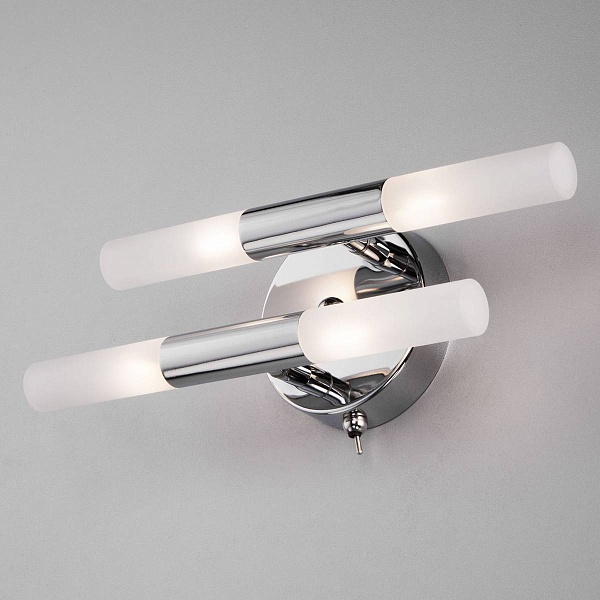 Бра BOGATES BASTONE 346/4 (550/4)