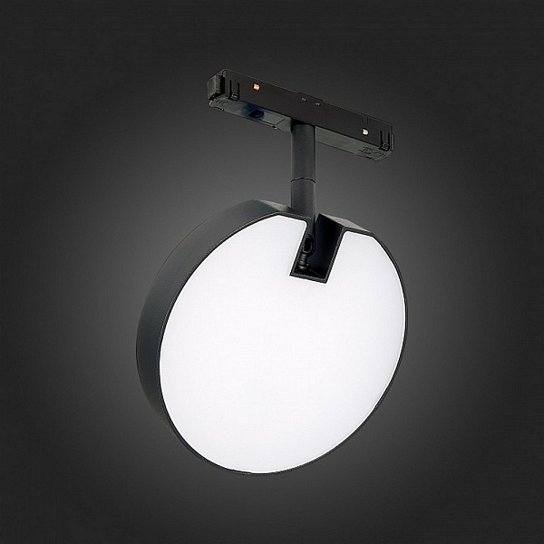 Трековый светильник ST LUCE TALE ST359.446.15