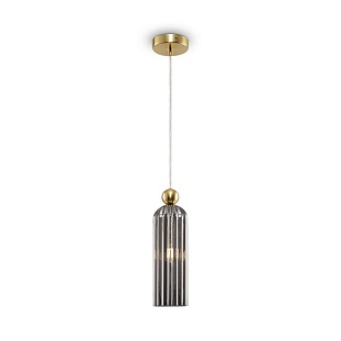 Подвес MAYTONI ANTIC MOD302PL-01GR