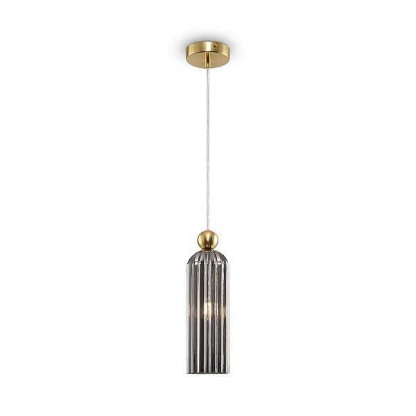 Подвес MAYTONI ANTIC MOD302PL-01GR