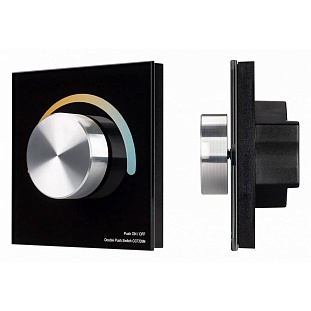 Панель управления ARLIGHT SMART 33762