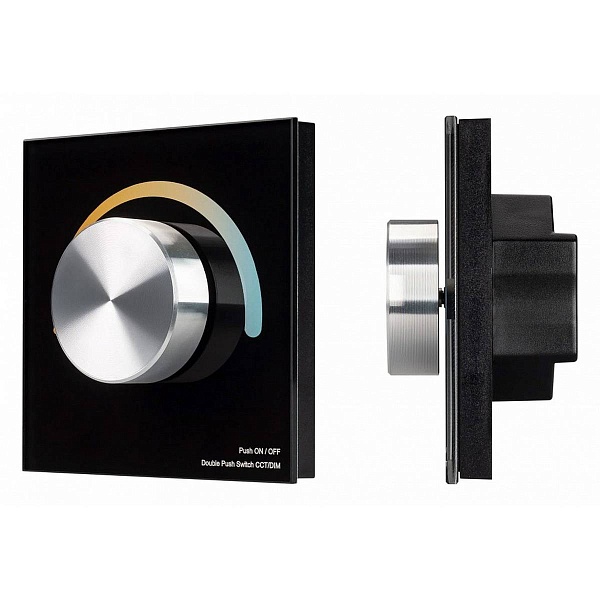Панель управления ARLIGHT SMART 33762