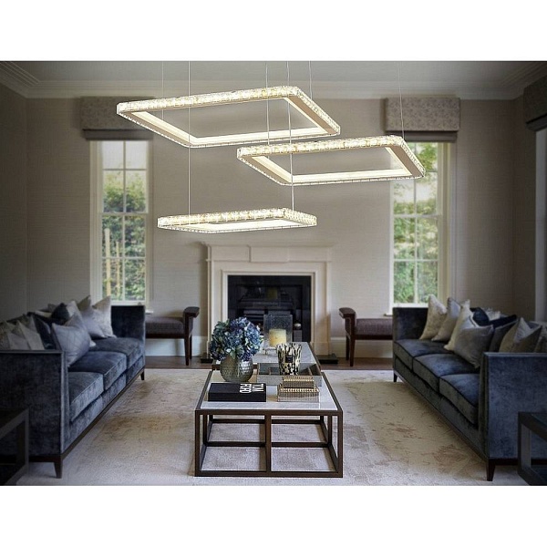 Подвес AMBRELLA LIGHT FA FA1761