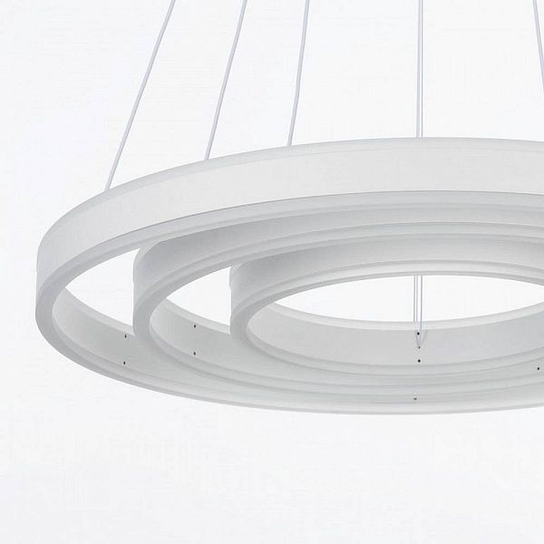 Подвес CITILUX ДУЭТ CL719650
