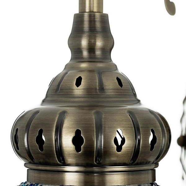 Бра CITILUX КАИР CL419316