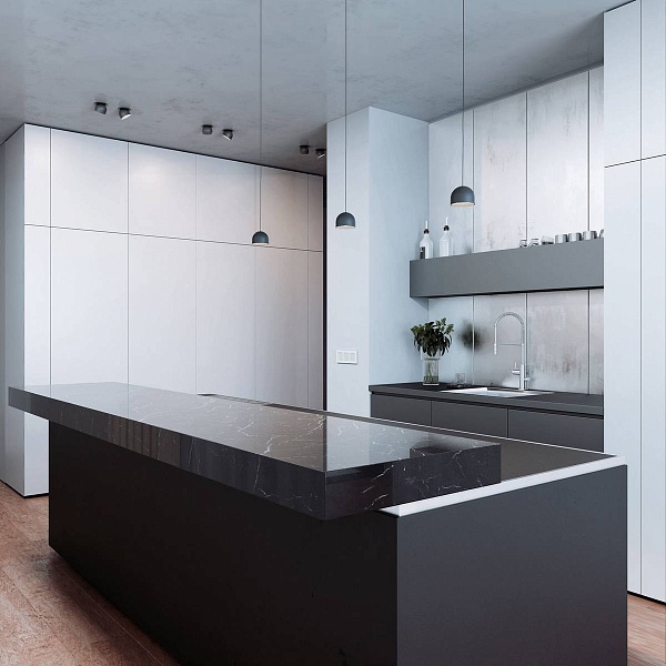 Подвес ELEKTROSTANDARD UNO a065705