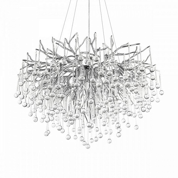 Люстра подвесная LOFT IT DROPS 10376/800