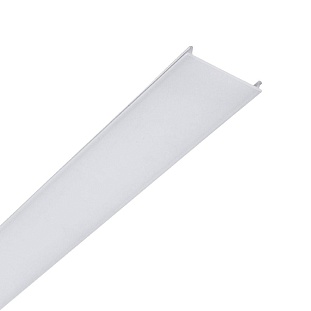 Рассеиватель LIGHTSTAR BARRA 502227